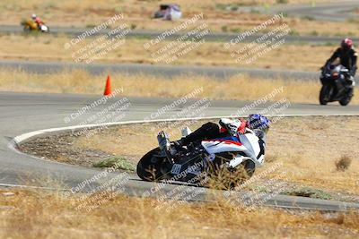 media/Sep-21-2024-TrackXperience (Sat) [[01aa277b37]]/Level 3/1pm (Turn 13)/